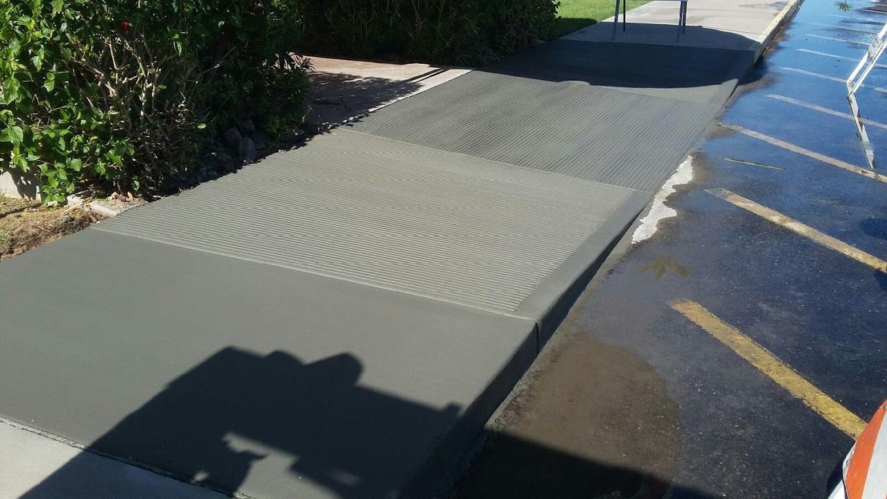 San-Co Construction Inc project